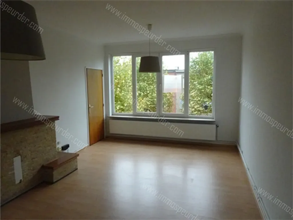 Appartement in Borsbeek - 1337314 - Adrinkhovenlaan 46, 2150 Borsbeek