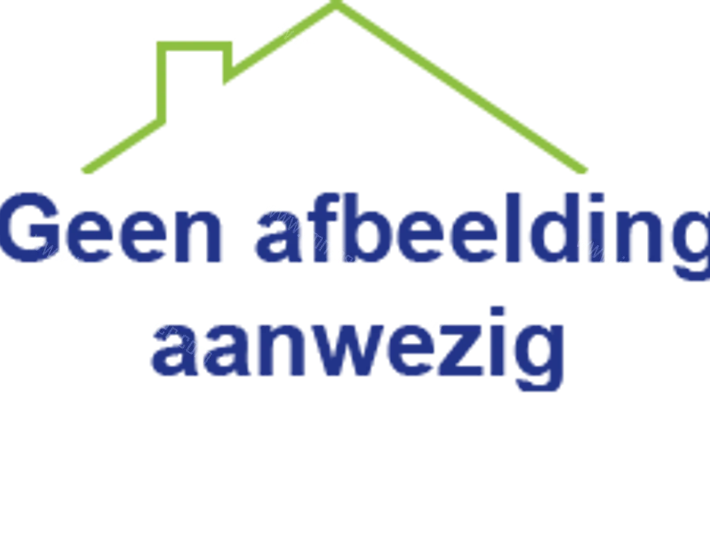 Appartement in Wechelderzande - 1347205 - Vlimmersebaan 31-5, 2275 Wechelderzande