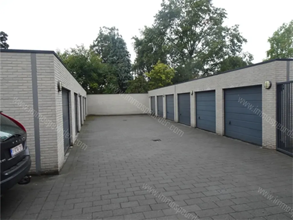 Appartement in Rijkevorsel - 1379714 - Bochtenstraat 22, 2310 Rijkevorsel