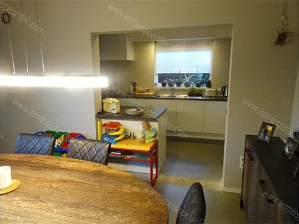 Huis in Rijkevorsel - 1390709 - Lozenhofstraat 2, 2310 Rijkevorsel