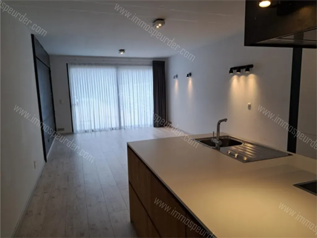  Verhuurd Zandhoven