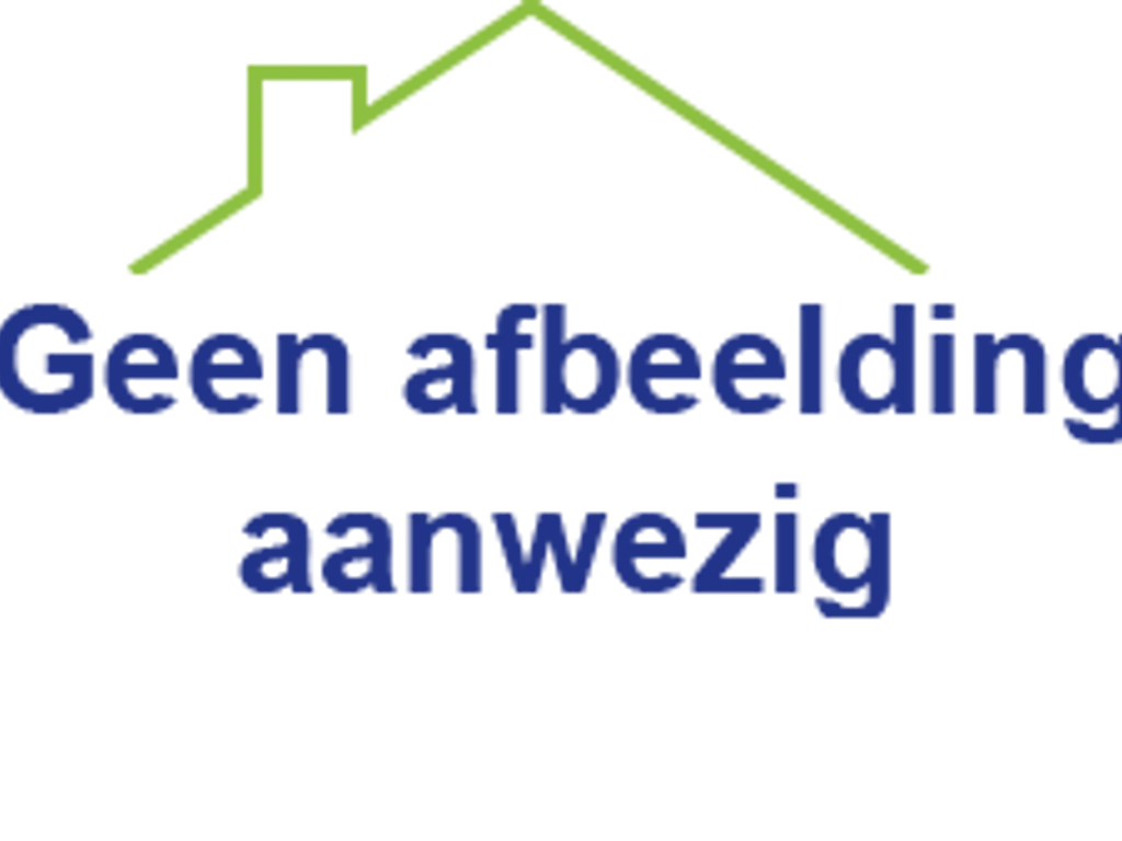 Appartement Te Huur Westmalle