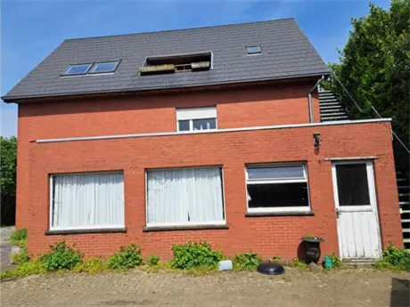 Huis in Rijkevorsel - Kleine Gammel 11, 2310 - foto 4
