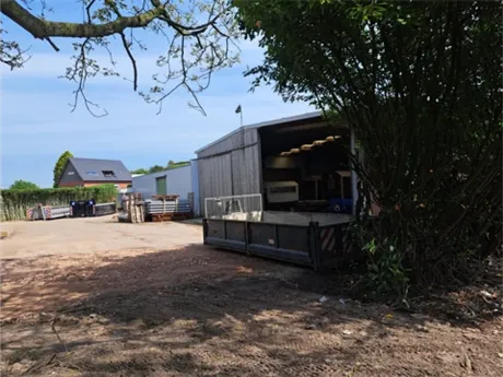 Huis in Rijkevorsel - Kleine Gammel 11, 2310 - foto 5