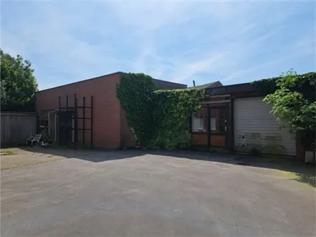 Huis in Rijkevorsel - Kleine Gammel 11, 2310 - foto 6