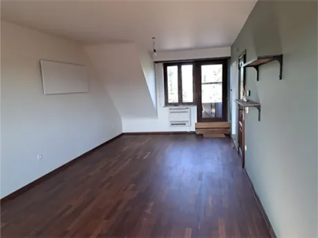 Appartement in Grobbendonk - Netestraat 9D, 2280 - foto 2