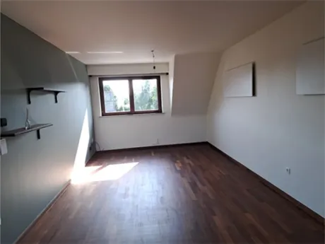 Appartement in Grobbendonk - Netestraat 9D, 2280 - foto 3