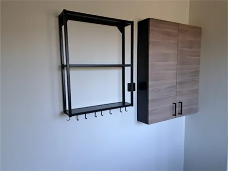 Appartement in Grobbendonk - Netestraat 9D, 2280 - foto 4