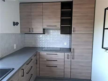 Appartement in Grobbendonk - Netestraat 9D, 2280 - foto 5