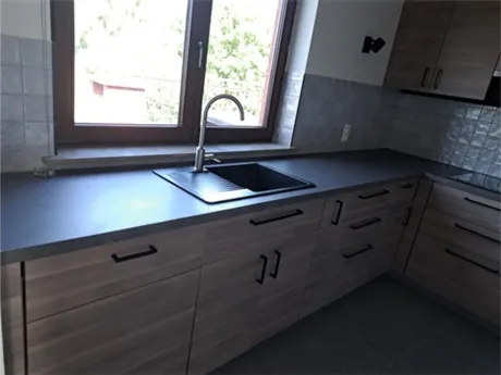 Appartement in Grobbendonk - Netestraat 9D, 2280 - foto 6