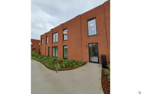 Appartement À louer Rijkevorsel