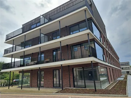Appartement à Vorselaar - Kuiperstraat 14 H, 2290 - photo 2