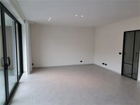 Appartement à Vorselaar - Kuiperstraat 14 H, 2290 - photo 3