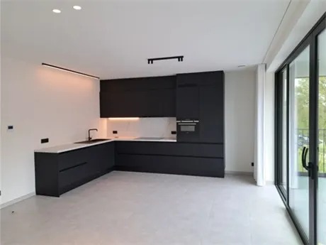 Appartement à Vorselaar - Kuiperstraat 14 H, 2290 - photo 4