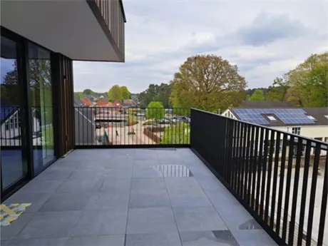 Appartement à Vorselaar - Kuiperstraat 14 H, 2290 - photo 5