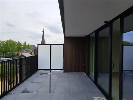 Appartement à Vorselaar - Kuiperstraat 14 H, 2290 - photo 6