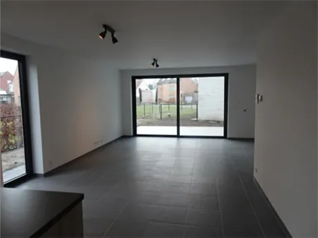 Appartement in Oostmalle - Oude Meirstraat 2B, 2390 - foto 2