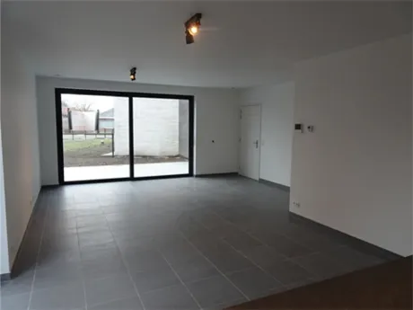 Appartement in Oostmalle - Oude Meirstraat 2B, 2390 - foto 3