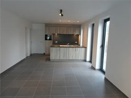 Appartement in Oostmalle - Oude Meirstraat 2B, 2390 - foto 4