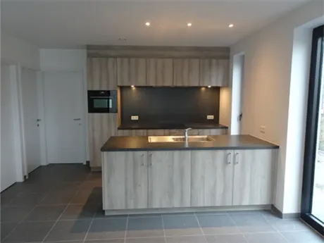 Appartement in Oostmalle - Oude Meirstraat 2B, 2390 - foto 5