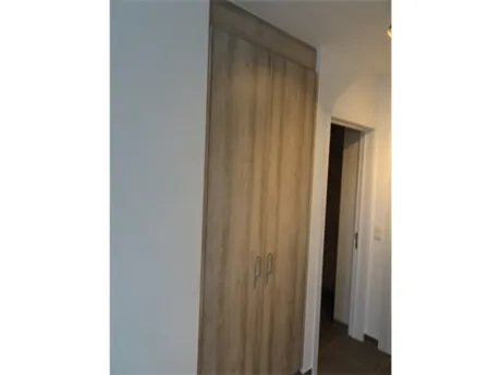 Appartement in Oostmalle - Oude Meirstraat 2B, 2390 - foto 6