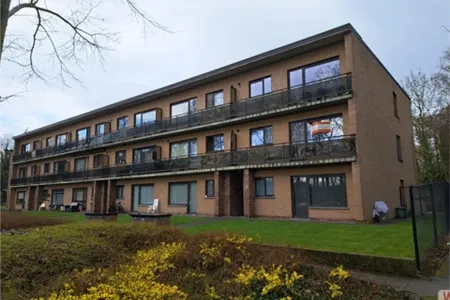 Appartement À louer Westmalle