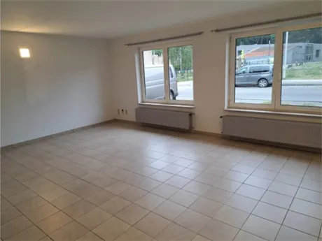 Appartement à Zandhoven - Liersebaan 58E, 2240 - photo 2
