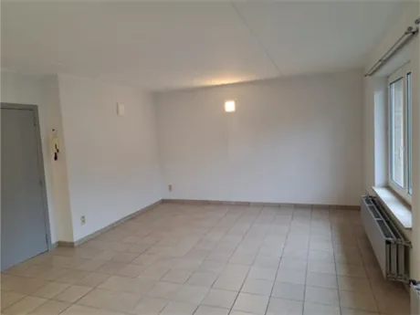 Appartement à Zandhoven - Liersebaan 58E, 2240 - photo 3