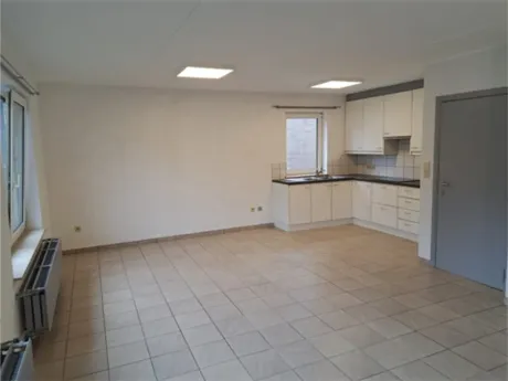 Appartement à Zandhoven - Liersebaan 58E, 2240 - photo 4