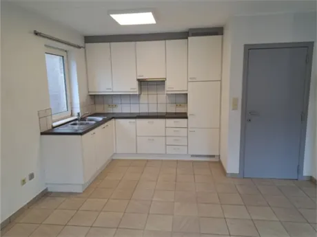 Appartement à Zandhoven - Liersebaan 58E, 2240 - photo 5