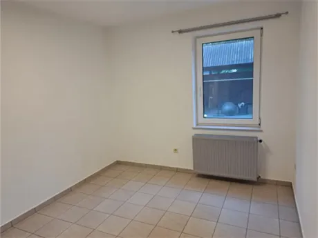 Appartement à Zandhoven - Liersebaan 58E, 2240 - photo 6