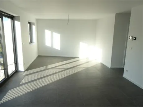 Appartement in Oostmalle - Turnhoutsebaan 28, 2390 - foto 2
