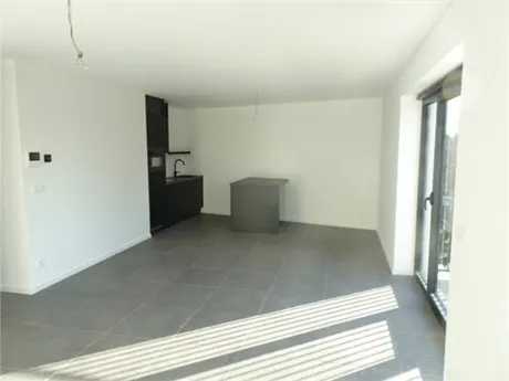 Appartement in Oostmalle - Turnhoutsebaan 28, 2390 - foto 3