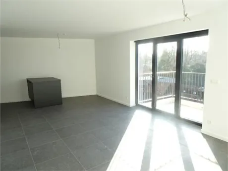 Appartement in Oostmalle - Turnhoutsebaan 28, 2390 - foto 4