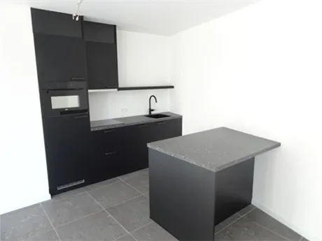Appartement in Oostmalle - Turnhoutsebaan 28, 2390 - foto 5