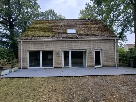 Huis in Westmalle - Hallebaan 115, 2390 - foto 3