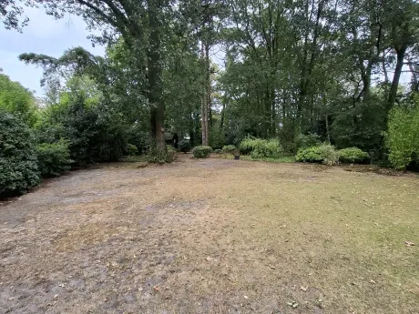 Huis in Westmalle - Hallebaan 115, 2390 - foto 4