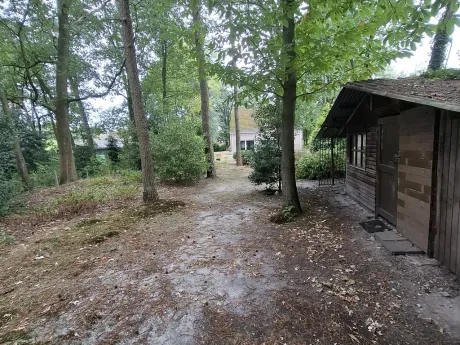 Huis in Westmalle - Hallebaan 115, 2390 - foto 6