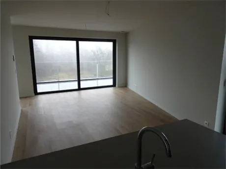 Appartement in Oelegem - Vincent Goossenslaan 19 B, 2520 - foto 2