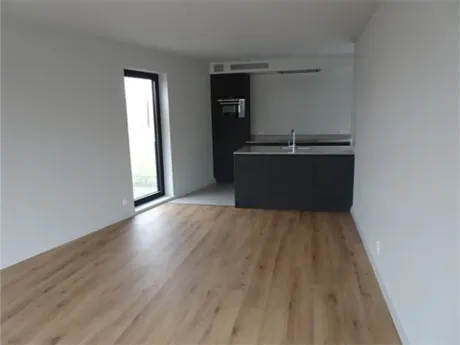Appartement in Oelegem - Vincent Goossenslaan 19 B, 2520 - foto 3