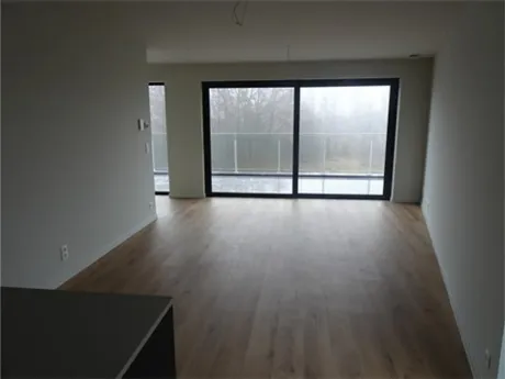Appartement in Oelegem - Vincent Goossenslaan 19 B, 2520 - foto 4