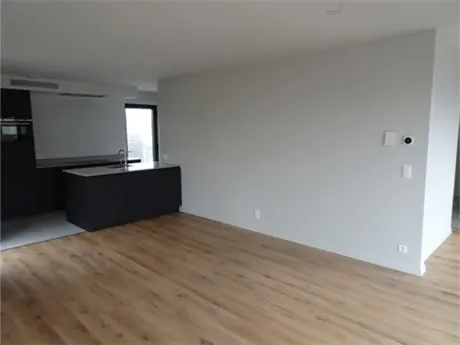 Appartement in Oelegem - Vincent Goossenslaan 19 B, 2520 - foto 5