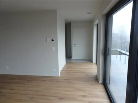 Appartement in Oelegem - Vincent Goossenslaan 19 B, 2520 - foto 6
