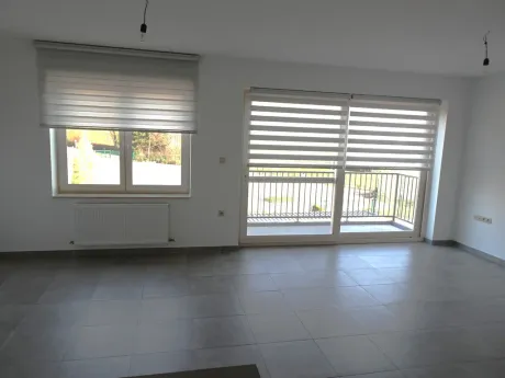 Appartement in Oostmalle - Hoogstraatsebaan 32, 2390 - foto 2