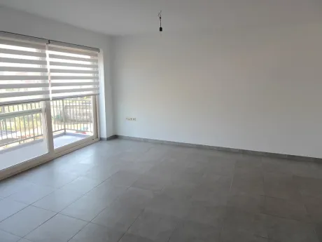 Appartement in Oostmalle - Hoogstraatsebaan 32, 2390 - foto 3