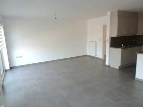 Appartement in Oostmalle - Hoogstraatsebaan 32, 2390 - foto 4