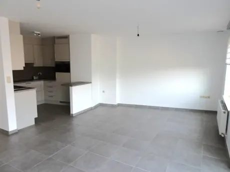 Appartement in Oostmalle - Hoogstraatsebaan 32, 2390 - foto 5