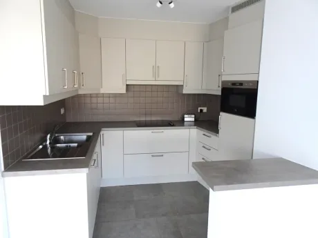 Appartement in Oostmalle - Hoogstraatsebaan 32, 2390 - foto 6