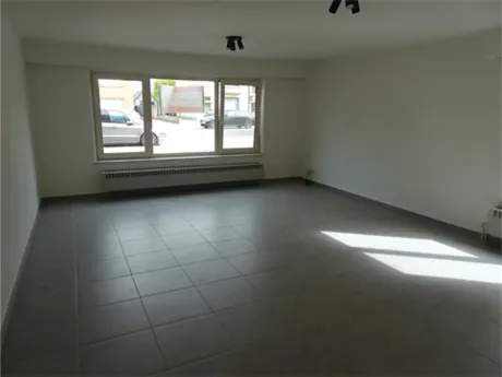 Appartement in Westmalle - Antwerpsesteenweg 167, 2390 - foto 2