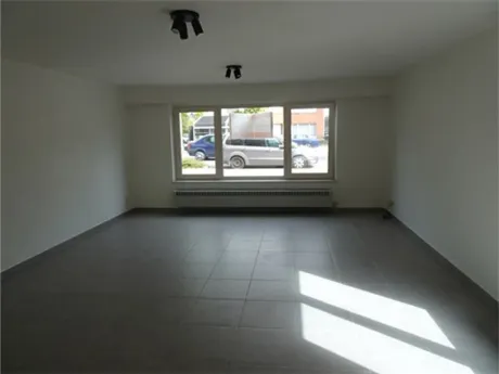 Appartement in Westmalle - Antwerpsesteenweg 167, 2390 - foto 3